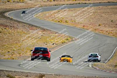 media/Oct-26-2025-West Coast Racing (Sun) [[131b992cb6]]/Red Group/Session 3 (Turn 6)/